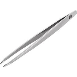 Zwilling Pincet Spids - Rustfri Stål