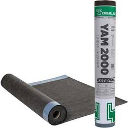 Tecca 007286802 1st 10000x1000mm