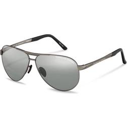 Porsche Design P8649 F