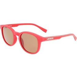 Lacoste L3644S Kids