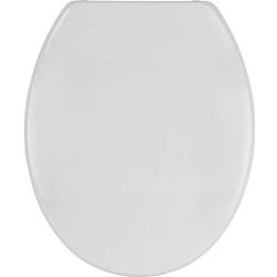 Sitzplatz toilet seat