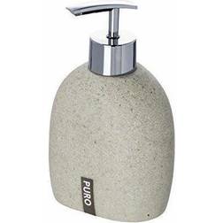 Wenko Soap dispenser Puro