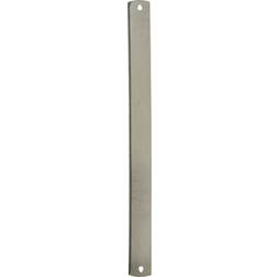 Kwb Spare blade for mitre saws 550mm bi-metal Bestillingsvare, leveringstiden kan ikke oplyses