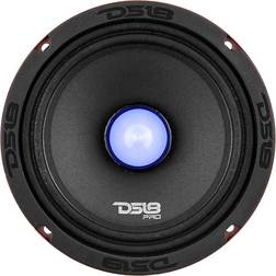 DS18 PRO-X6.4BMRGB