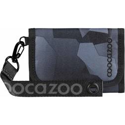 Coocazoo 2.0 briefcase, color: