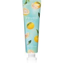 Frudia My Orchard Citron Fugtgivende Håndcreme 30 ml 30ml