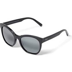 Maui Jim Mujer Sunglass Alulu - Neutral Grey Polarized