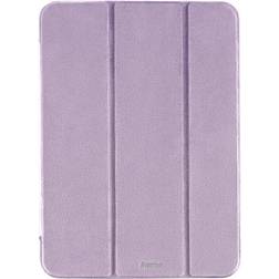 Hama Velvet Cover Per Tablet Apple iPad 10.9 (10. Gen., 2022) 27.7 cm