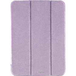 Hama Velvet Tablet-case for Apple iPad 10.9