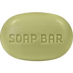 Speick Soap Bar Hair + Body Bergamotte