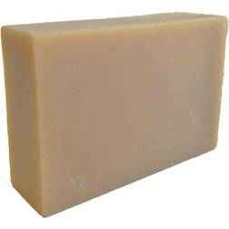 MANETIK Nourishing Soap