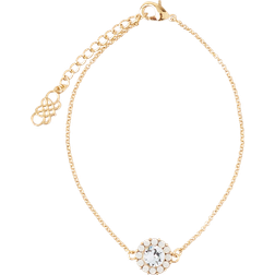 Lily and Rose Celeste bracelet Stjärnurmakarna Smycken
