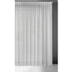 Eurofirany BELISSA READY CURTAIN ON