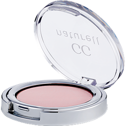 GG naturell Color & Care Eyeshadow #40 Petals
