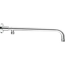 Cornat Wellness Wandarm chrom