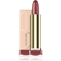 Max Factor Lippenstift Lipgloss, Priyanka Colour Elixir Lipstick