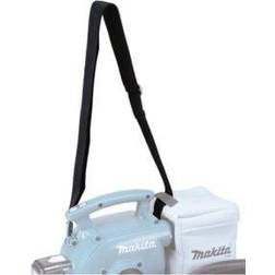 Makita Schultergurt 166094-6