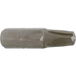 Grabber Loxbits Nr2 1-Pack