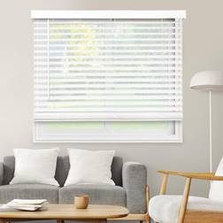 Chicology Wood Treatments 30.5x121.9cm