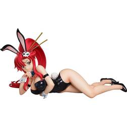 FREEing 1/4 Yoko Bare Leg Bunny Ver. 38cm, Spielzeugfigur