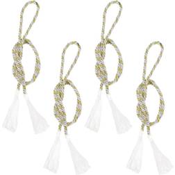 Rope Tassel