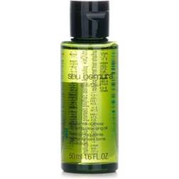 Shu Uemura Anti/Oxi+ Pollutant & Dullness Clarifying Cleansing Oil