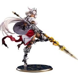 Good Smile Fate/Grand Order PVC Statue 1/7 Lancer/Caenis 26 cm