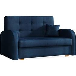 Viva Sovesofa 133 x 98 x 85 cm Sofa
