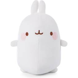 NICI 47745 Molang Hase Molang, 16 Cm