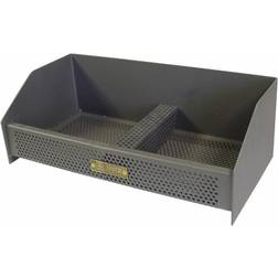 Imex Burner Imex el Zorro Basket Pellets 49 x 25 x 17 cm