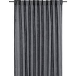 Svanefors Cecil Gardin 2 Pak 260 x 145 cm