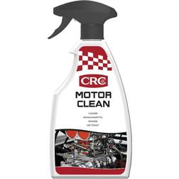 CRC Motor Clean 1403