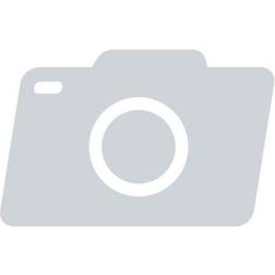 Heco 9601251 Plastplugs 12 x 60 mm 2-pak