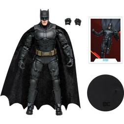DC Comics Multiverse 7-Inch Batman Action Figure