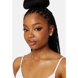 Lily and Rose Pearl Earring Ivory
