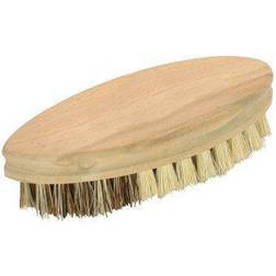 Fackelmann Brosse À Légumes En Bois FSC Eco Friendly Ref 31065