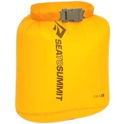 Sea to Summit Eco Ultra-sil Drybag 3L