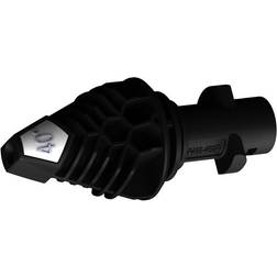 AVA Nozzle 40°