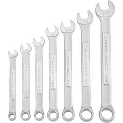 Craftsman SAE SET POUCH, CMMT21085 Cap Wrench