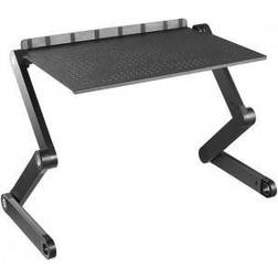 Ergoworks Xwork Foldable Stand