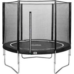 Salta Trampolin Combo, Fitnessgerät