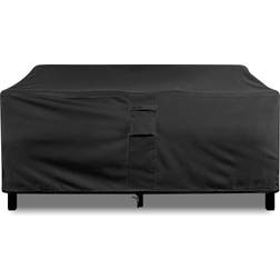 KHOMO GEAR Heavy Loveseat Cover