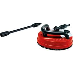 Einhell Nettoyeur de surface 1,1 kg