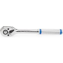 Park Tool SWR-8 Skraldenøgle 20 cm Spærrenøgle