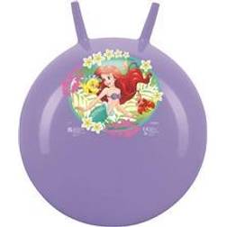 Disney Princess Ariel 420g Hopbold Hoppedyr & Gyngeheste hos Magasin 0008