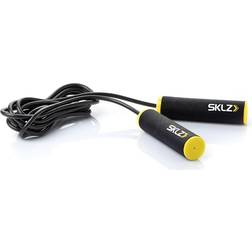 SKLZ Jump Rope, Hopprep