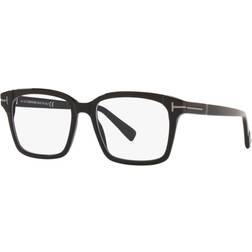 Tom Ford FT5661-B