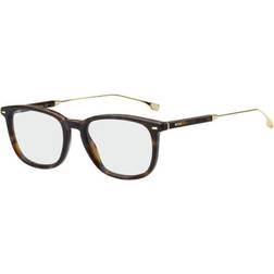 HUGO BOSS 086/G6 Havana ONE SIZE