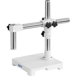 Kern OZB-A1201 Optics OZB-U universalställ, stereomikroskop-stativ, universal teleskop arm med platta