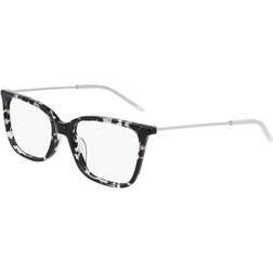 DKNY DK7008